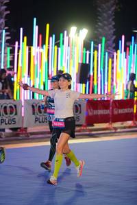 BIB: 
                            <button type="button" onclick="openModal(24055742)" class="btn btn-primary btn-sm float-right btn-popup" data-toggle="modal" data-target=".modal-high-quality">
                        <i class="fas fa-shopping-cart"></i> Add to Cart
                    </button>
                                            <button type="button" onclick="isThisMe(24055742, true)" class="btn btn-success btn-sm float-right btn-popup btn-isme hidden" data-toggle="tooltip" data-placement="bottom" title="นี่คือรูปของคุณใช่ไหม คลิกที่นี่เพื่อเอาเข้าอัลบั้ม">
                        <i class="fas fa-plus"></i> Add to album
                    </button>
                    <button type="button" onclick="isThisMe(24055742, false)" class="btn btn-warning btn-sm float-right btn-popup btn-isnotme hidden">
                        <i class="fas fa-ban"></i> Remove from album
                    </button>